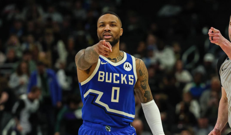 Con-34-anos-y-una-de-las-lesiones-mas-duras-Damian-Lillard-tendra-que-buscar-nuevo-equipo-770x450