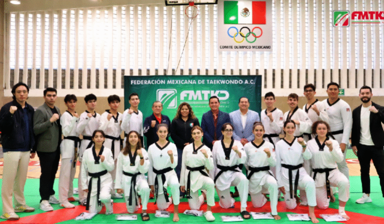 Conade-niega-apoyo-economico-a-atletas-de-Taekwondo-foto-@femextkdoficial-770x450