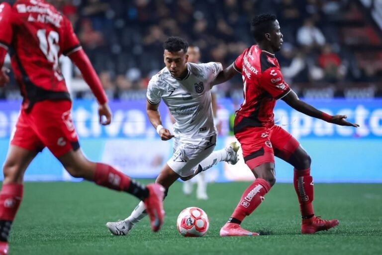 Cuales-son-los-partidos-de-Gallos-Blancos-en-Leagues-Cup-2025
