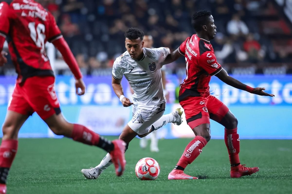 Cuales-son-los-partidos-de-Gallos-Blancos-en-Leagues-Cup-2025