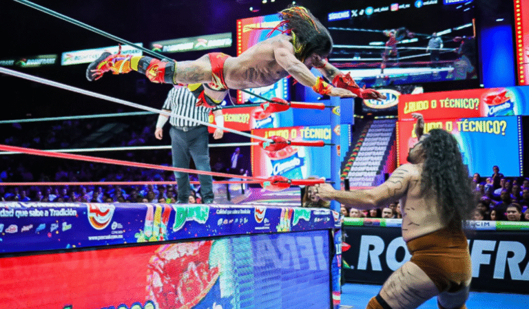 Dragon-Rojo-y-Barbaro-Cavernario-seran-protagonistas-en-el-92-aniversario-del-CMLL-770x450 (1)