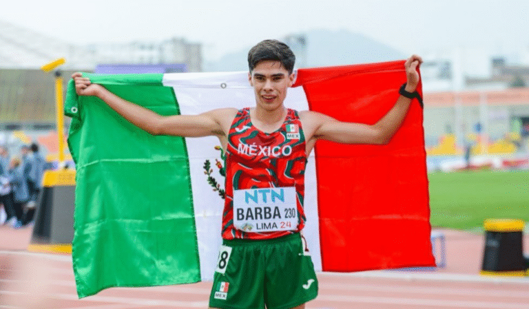 Emiliano-Barba-marchista-mexicano-suena-con-ser-medallista-olimpico-_-FOTO-CORTESIA-CONADE-770x450