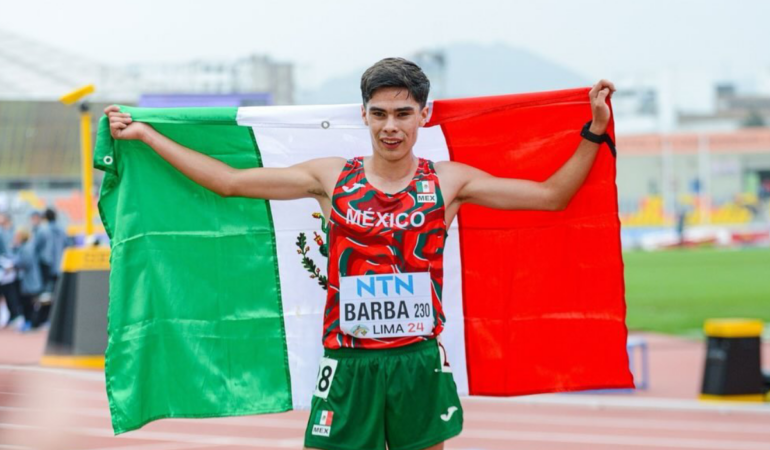 Emiliano-Barba-marchista-mexicano-suena-con-ser-medallista-olimpico-_-FOTO-CORTESIA-CONADE-770x450