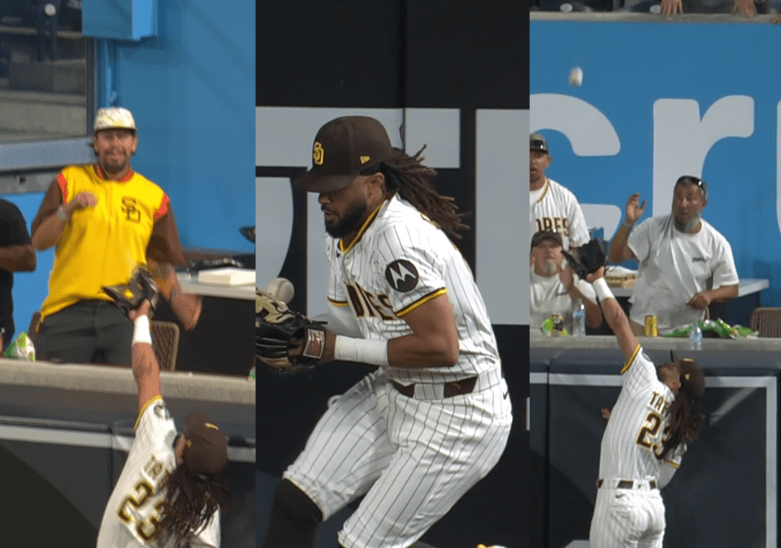 Fernando-Tatis-Jr-con-robo-de-jonron-del-ano-ante-los-Mets