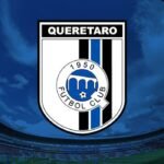 Gallos-blancos-de-queretaro-estadio-corregidora-am-quereatro-e1647365583314-1160x700-1