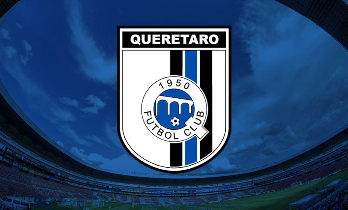 Gallos-blancos-de-queretaro-estadio-corregidora-am-quereatro-e1647365583314-1160x700-1