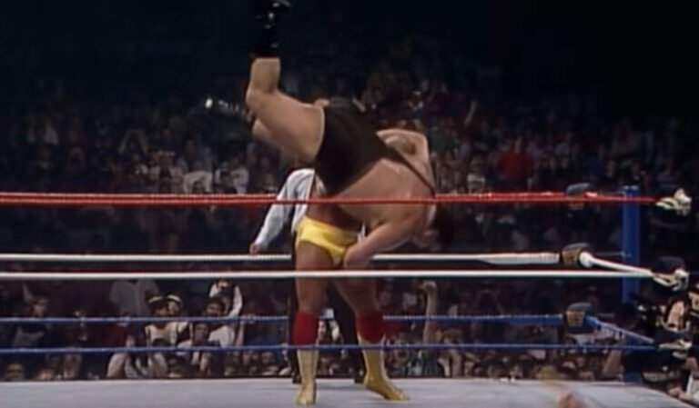 Hulk-Hogan-levanto-mas-de-200kg-con-Andre-the-Giant-770x450 (1)