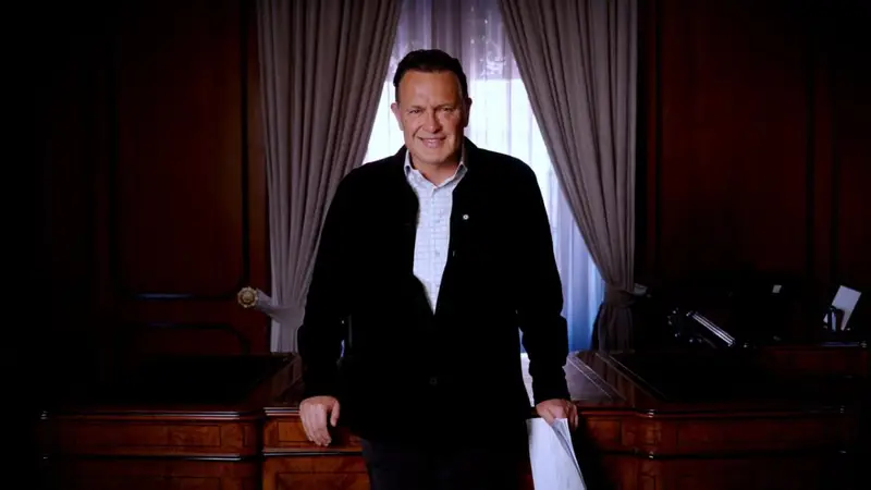 IMG-20250729-WA0139-1200x675