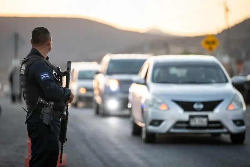 IMG-20250730-WA0028-1200x800