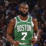Jaylen Brown Boston Celtics.jpg (1)