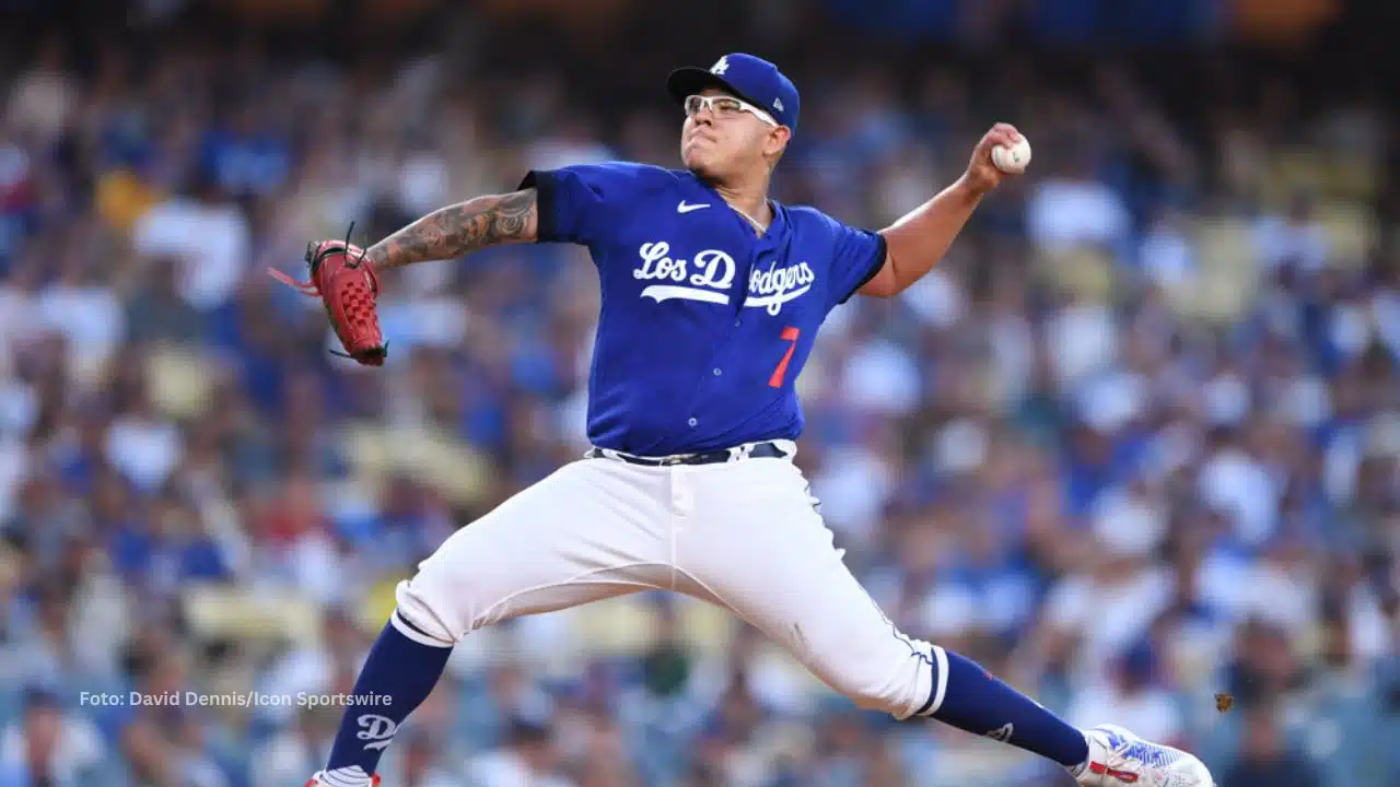 Julio-Urias-New-York-Mets-Foto-David-Dennis-Icon-Sportswire.jpg