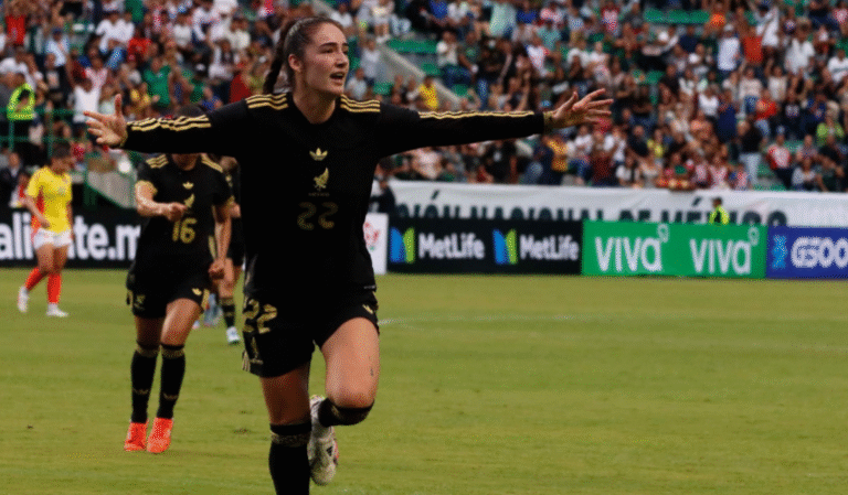 La-Seleccion-Mexicana-gano-ante-Colombia-770x450