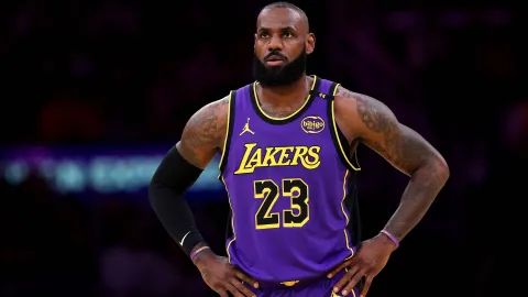 LeBron James.jpg