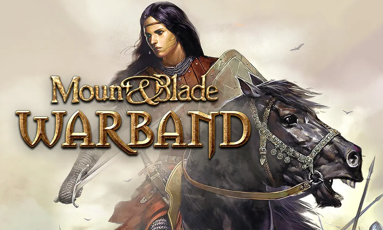 Mount-Blade-Warband-1