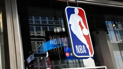 NBA 04182025.jpg
