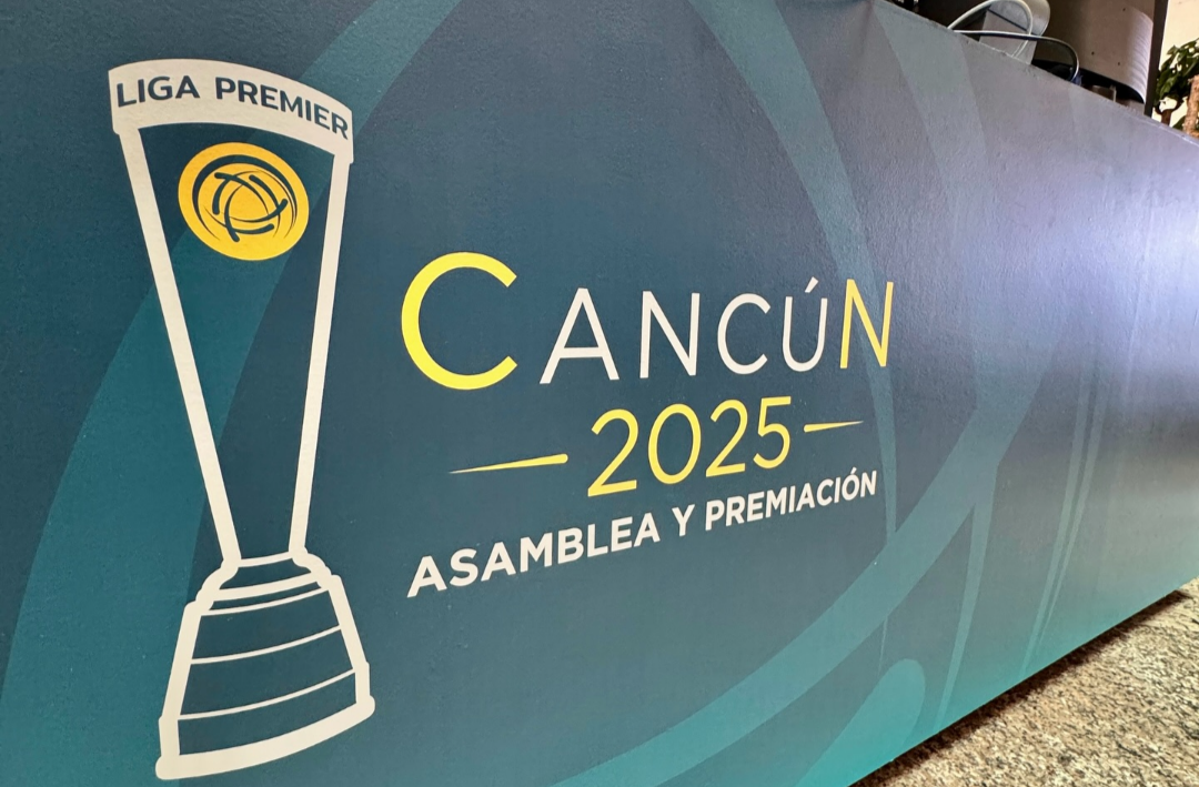 Screenshot_20250704-231530