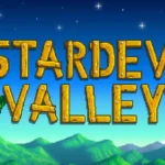 Stardew-Valley-0002