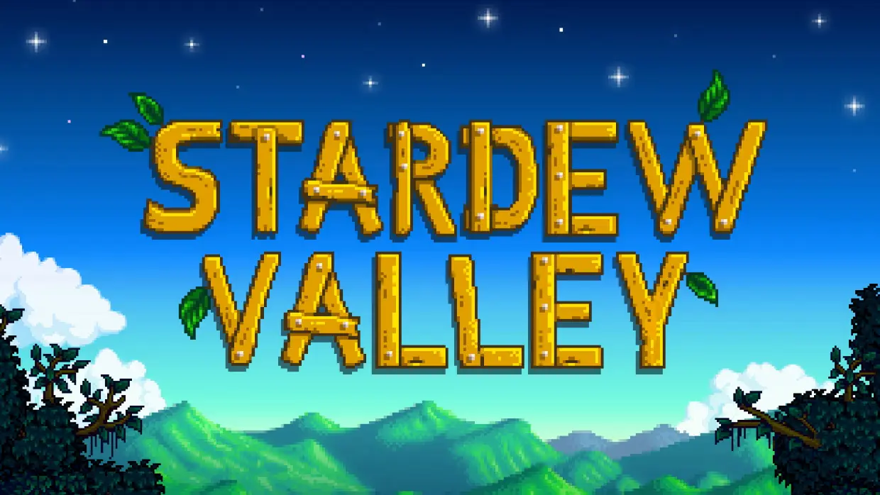 Stardew-Valley-0002