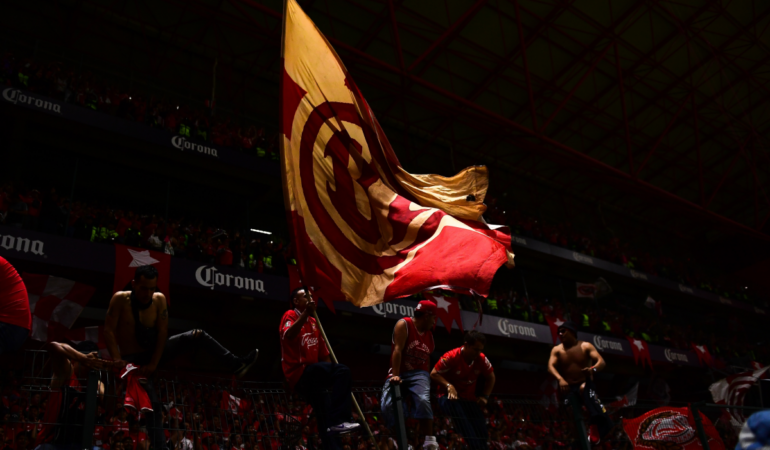 Toluca-inicio-la-renovacion-de-los-abonos-770x450