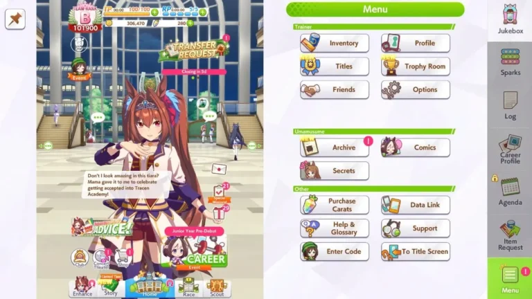 Umamusume-2