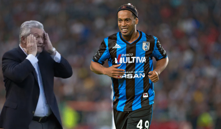 Victor-Manuel-Vucetich-coincidio-seis-meses-con-Ronaldinho-en-Queretaro-770x450