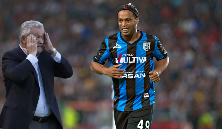 Victor-Manuel-Vucetich-coincidio-seis-meses-con-Ronaldinho-en-Queretaro-770x450