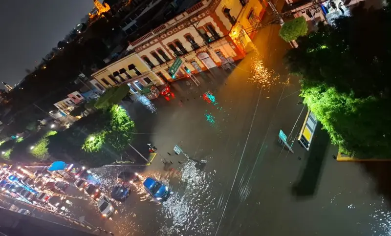 WhatsApp-Image-2025-07-03-at-10.41.10-PM-1160x700-1