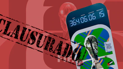 XG36ETL2VFAOJCHWUKBIAZL4XQ (1)