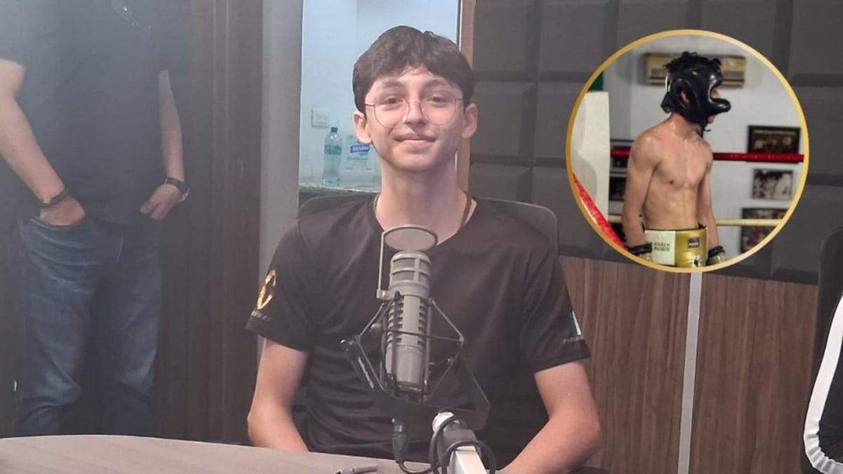 YHUJR74S4RCXVJHEOXJH642OOQ