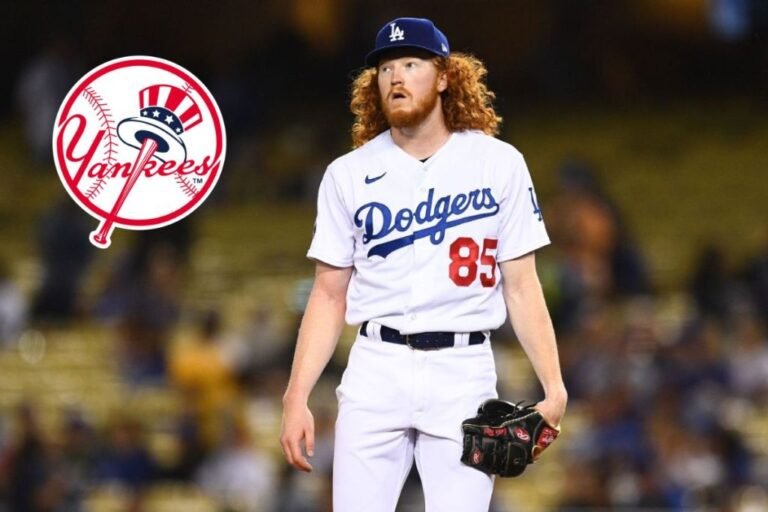 Yankees-Dodgers-Trade-Dustin-May-Rumor-280725