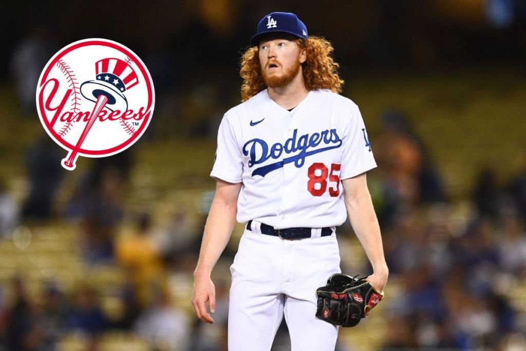 Yankees-Dodgers-Trade-Dustin-May-Rumor-280725