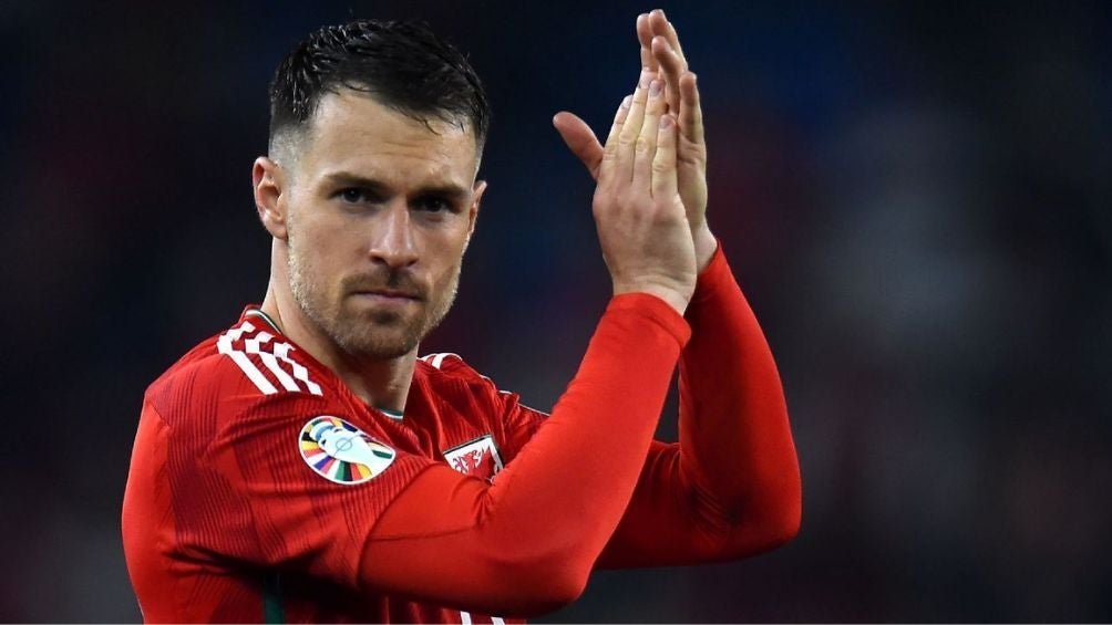 aaron-ramsey-se-une-la-lista-de-los-fichajes-europeos-de-pumas