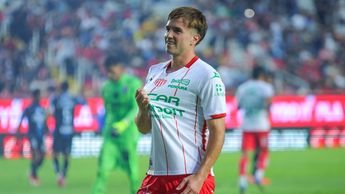 agustin-palavecino-volvio-marcar-necaxa