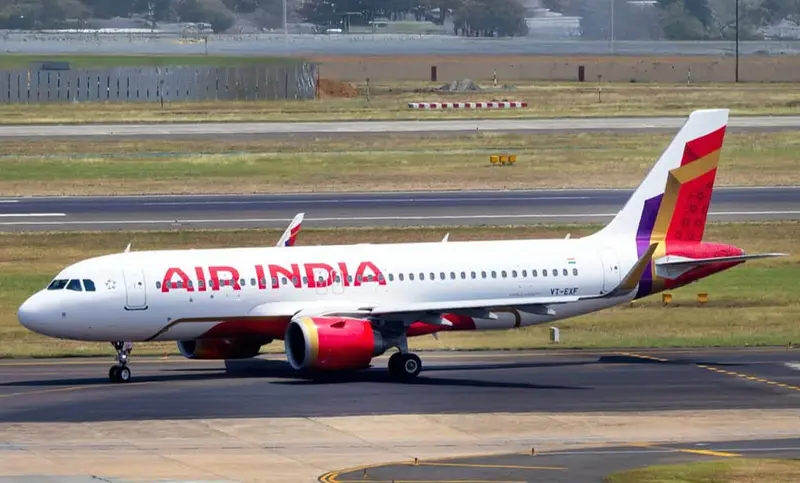 air-india-1160x700-1