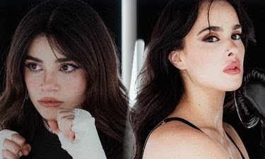 alana-flores-aparecera-actuacion-velada