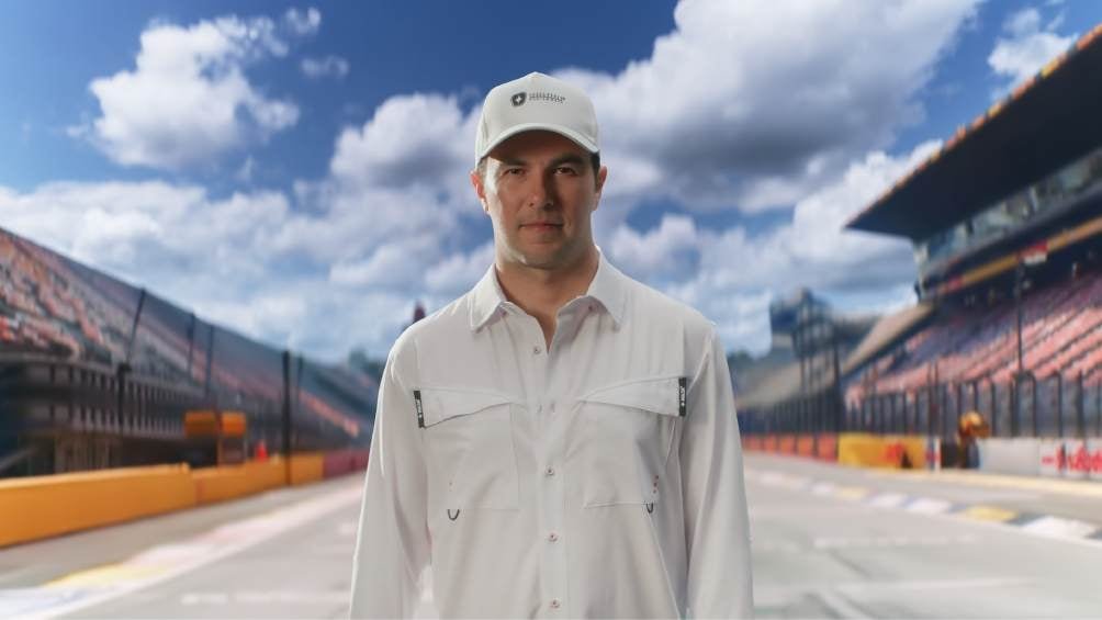 algo-se-vuelve-encender-checo-perez-lanza-campana-con-maja-sportswear-y-enciende-rumores-sobre-su