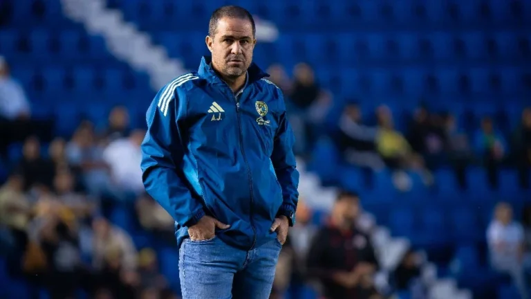 andre-jardine-no-salio-conferencia-de-prensa-luego-de-la-derrota-ante-toluca