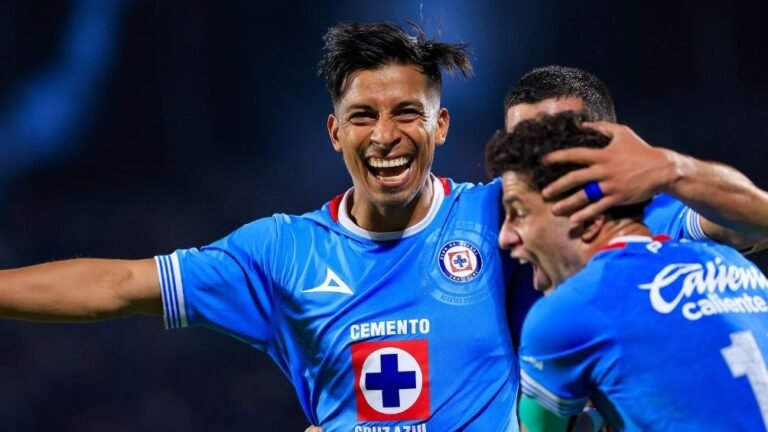 angel-sepulveda-es-el-mejor-goleador-mexicano-en-todo-el-2025