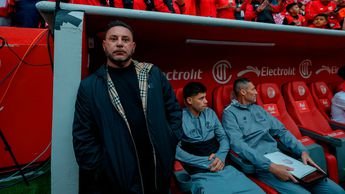 antonio-mohamed-piensa-bicampeonato-foto