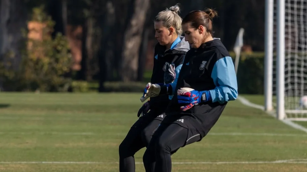 argentina-convoca-jugadora-mexicana-para-la-copa-america-femenil