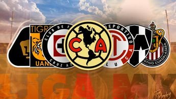 arranca-apertura-equipos-candidatos-titulo (1)