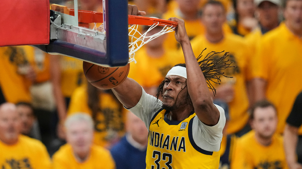 bombazo-en-la-nba-myles-turner-deja-haliburton-y-ficha-por-los-bucks