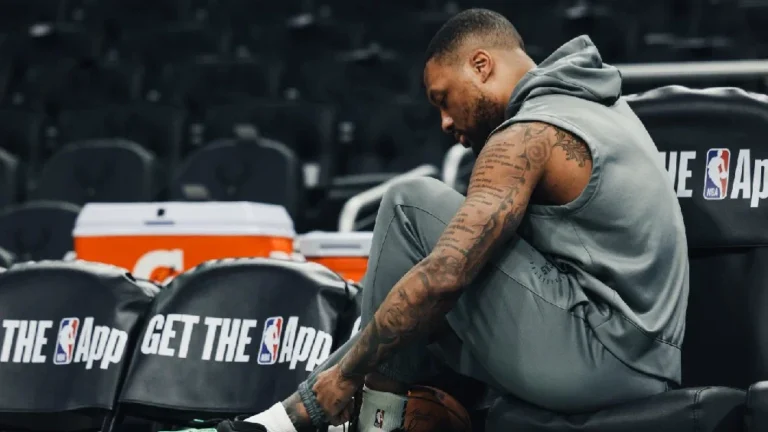 boston-celtics-interesados-en-el-base-damian-lillard