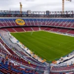 camp-nou-apunta-ser-descartado-por-barcelona-para-el-joan-gamper