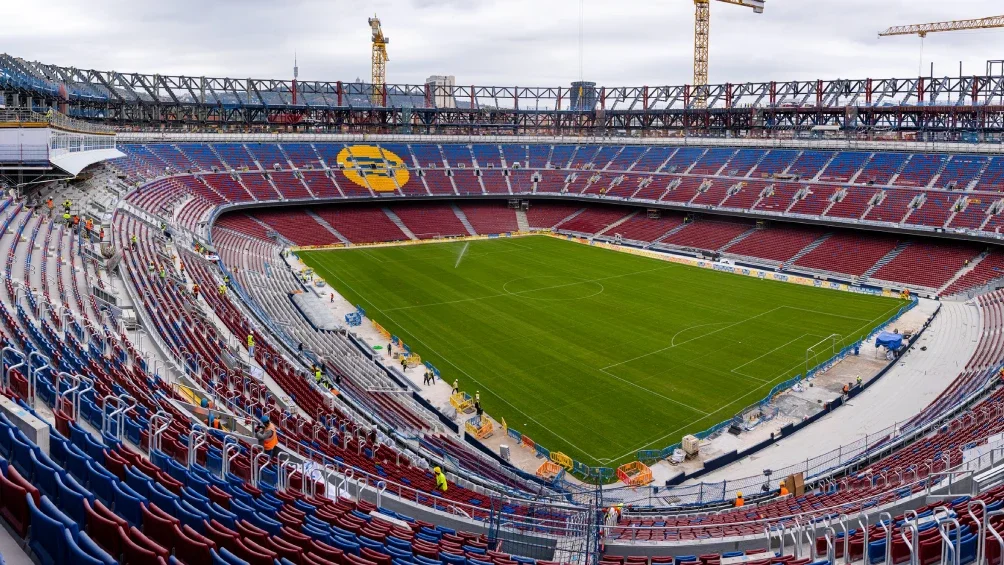 camp-nou-apunta-ser-descartado-por-barcelona-para-el-joan-gamper