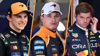 campeonato-pilotos-constructores-gp-silverstone