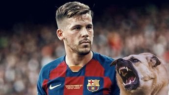 carles-perez-mordido-perro-instagram