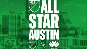 cartel-del-mls-all-star