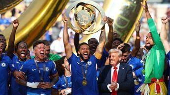 chelsea-gano-el-mundial-de-1