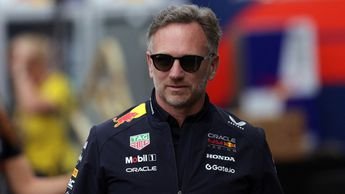 christian-horner-despedido-red-bull